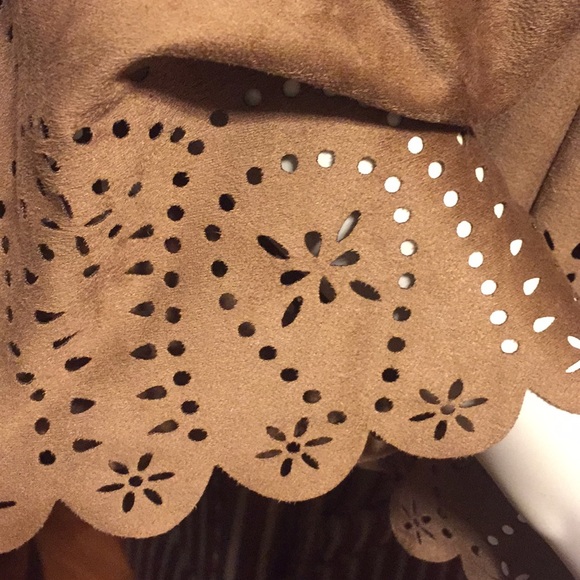 NWT Stylus cardigan - Picture 5 of 7